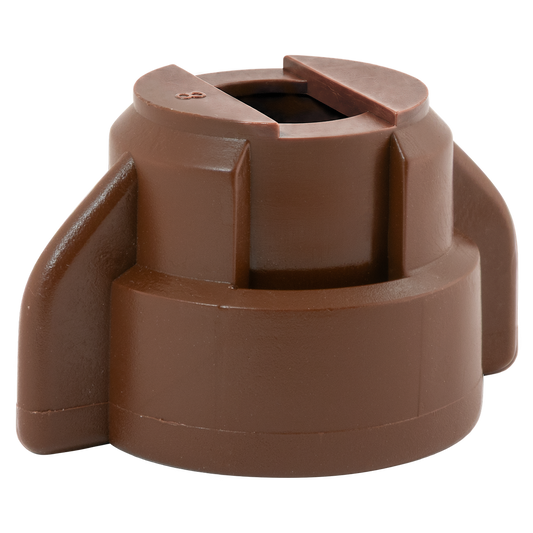 C05 Nozzle Cap