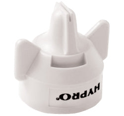 HF140-40 (White) Hi-Flow Spray Tip