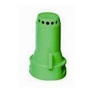 StreamJet SJ7-15-VP Fertilizer Nozzle