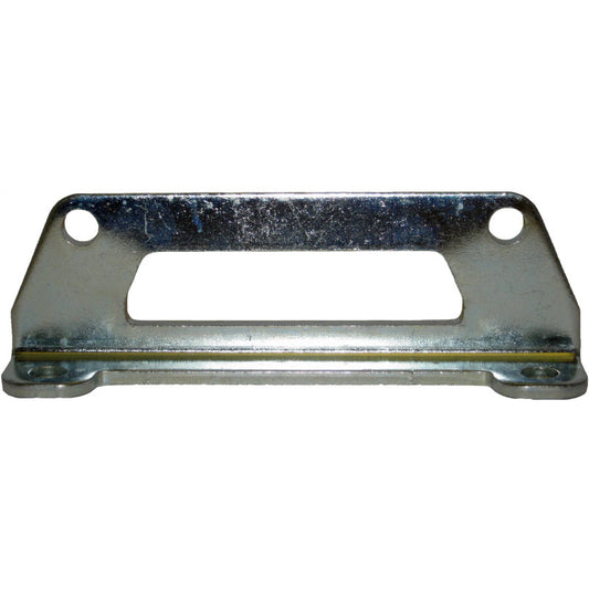 Pump Base AR30 (D30) and AR40