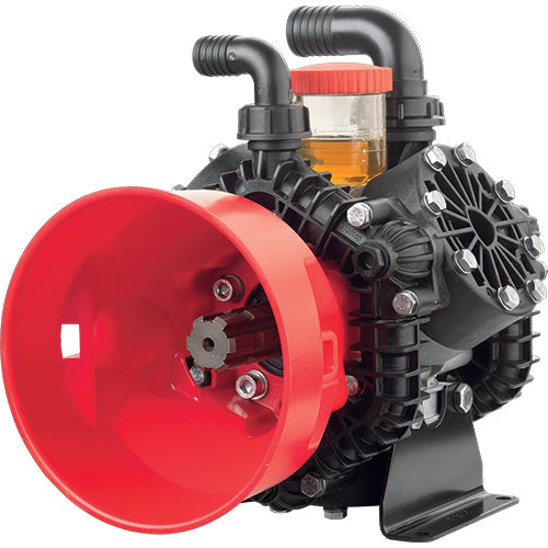 AR45LFP-C Diaphragm Pump