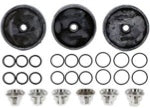 5026.0091 APS141 Diaphragm & Valve Kit