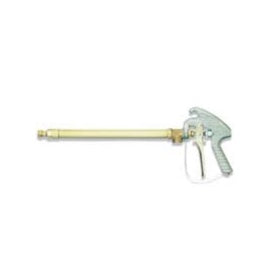 SSC Gunjet Type 43L Brass Spray Gun