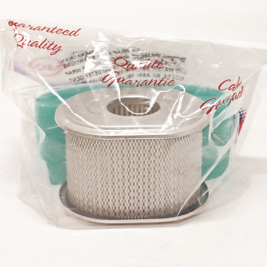 Honda Air Filter (5.5 hp)