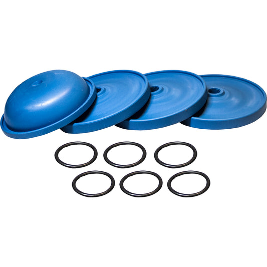 AR43251 AR115/135 BlueFlex Diaphragm Kit