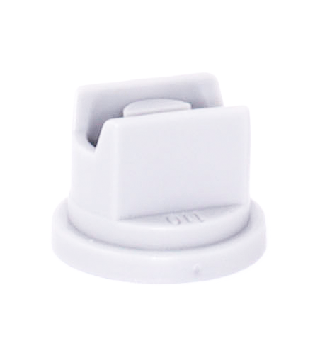 SMP11008 SprayMaxTM Extended Range Nozzle, 110°