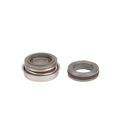 Mechanical Seal