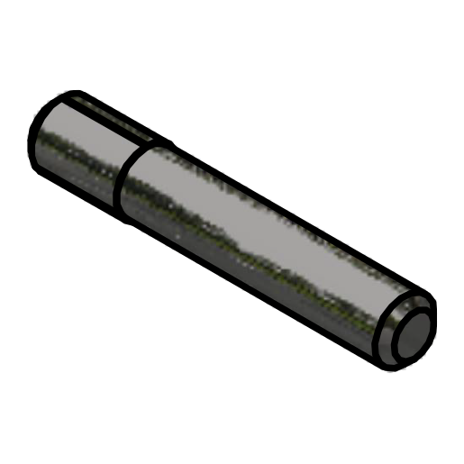 Retaining Pin
