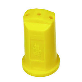 StreamJet SJ3-02-VP Fertilizer Nozzle