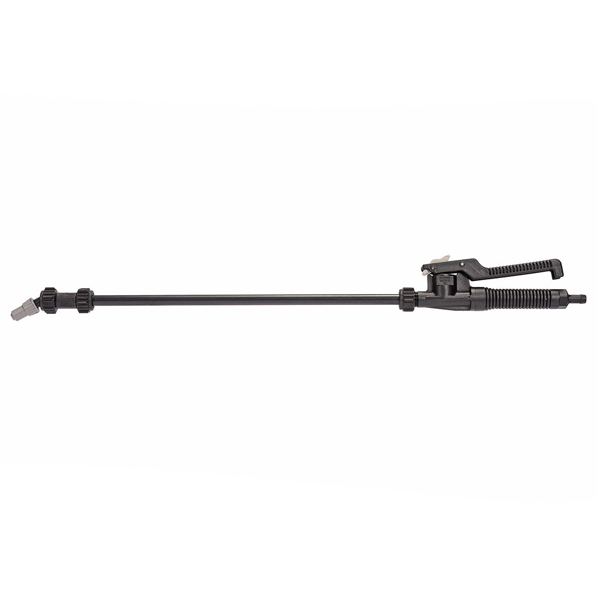 TriggerJet 22670 15" Poly Ext 3/8" Shank
