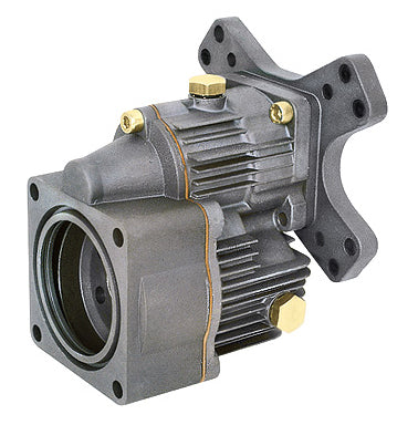 AR1639 Gear Box