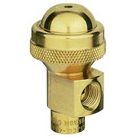 4666B Diaphragm Check Valve Nozzle Body