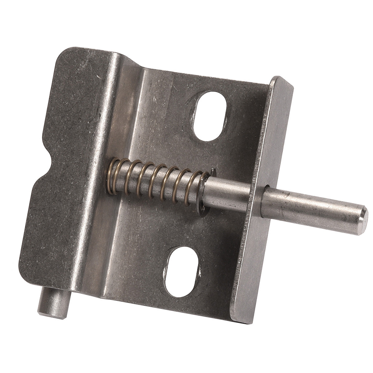 Pinlock Assembly - Kings Hose Reels