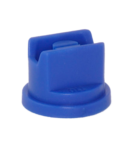 SMP11003 SprayMaxTM Extended Range Nozzle, 110°
