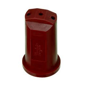 StreamJet SJ3-05-VP Fertilizer Nozzle