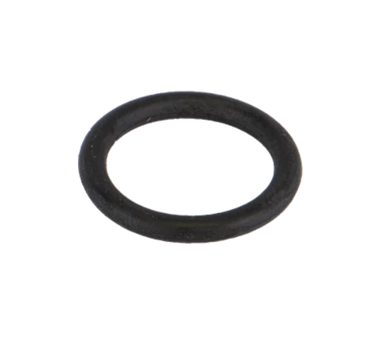 3/8" O-Ring