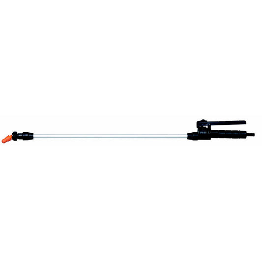 TriggerJet 50800 21" Alum Extension 1/4"