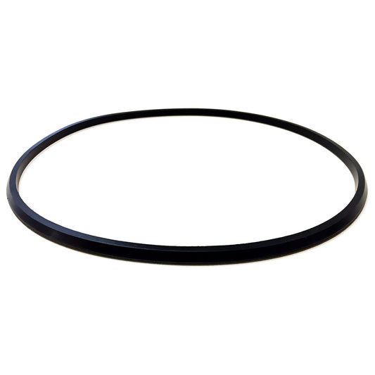 Gasket for 12" Rim