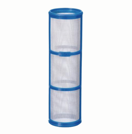 50 Mesh Screen