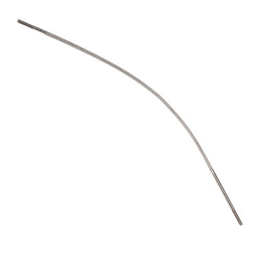 36" Valve Cable