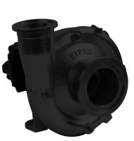 Hypro 9306C-HM5C-BU