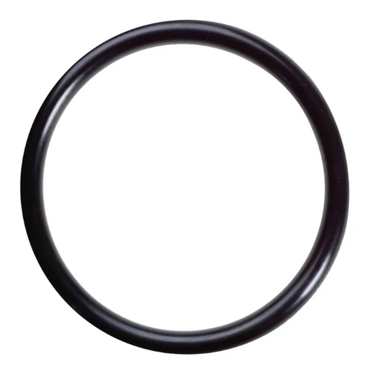 O-ring 1/4"- Quick Connect Socket