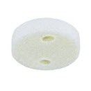 DC23-CER Hollow Cone Ceramic Core