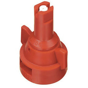 AIC11004-VK TeeJet Air Induction Flat – Sprayer Depot