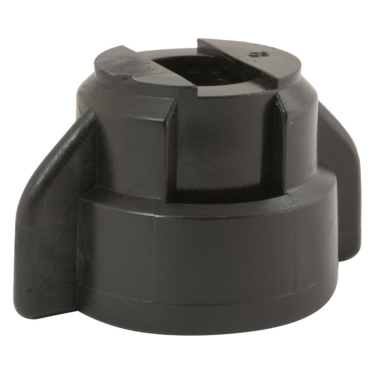C10 Nozzle Cap