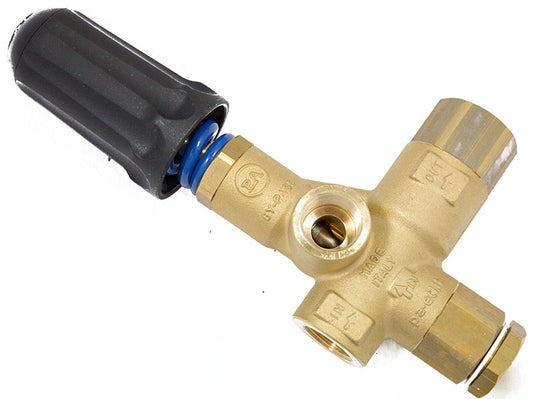 UB280 Unloader Valve