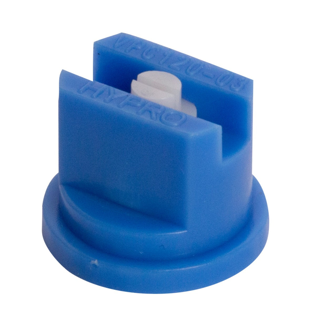 Hypro VPC120-03 Variable Pressure Ceramic 120° Nozzle