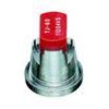 TJ60-6504VS TwinJet Twin Flat Spray Tip