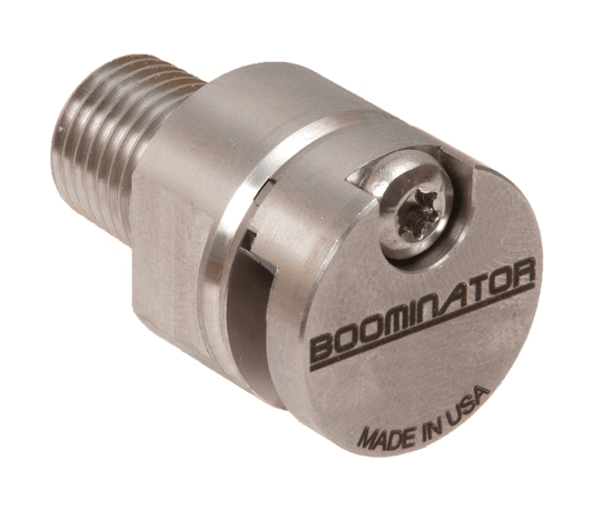 1870FSS Full Pattern Boominator Nozzle