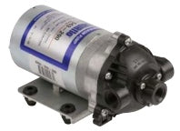8000-543-290 12VDC Front Adapter Bypass Pump