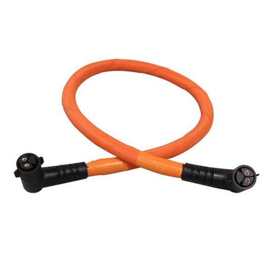 VIPower™ Power Connector- 6ft