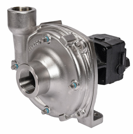 Hypro 9306S-HM3C Centrifugal Pump