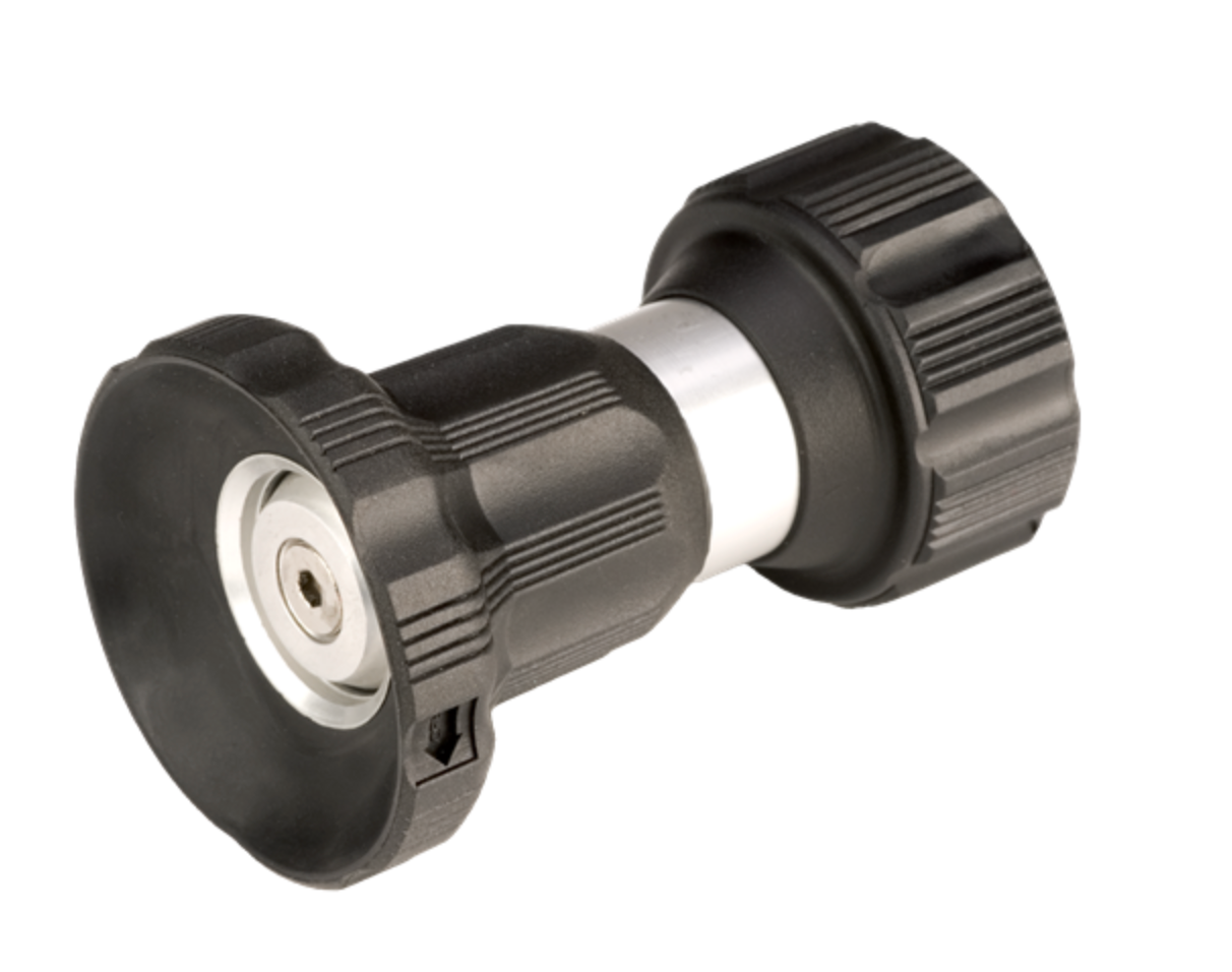 Banjo Garden Hose Spray Nozzle - Thumbnail 4