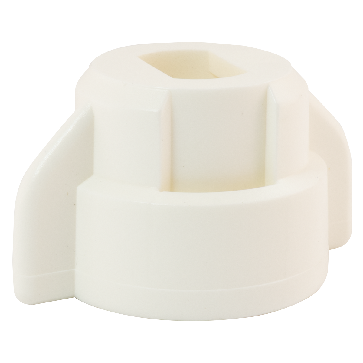 C08 Nozzle Cap