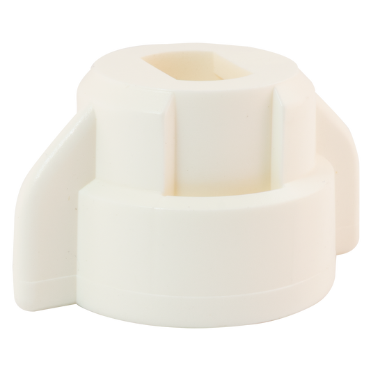 C08 Nozzle Cap