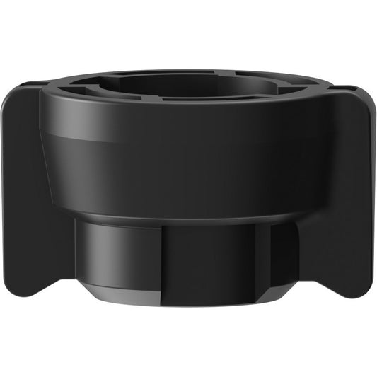 Shut-Off Cap - Quick Attach Arag