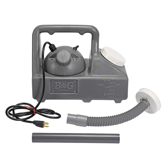 B&G 2250 Electric Duster