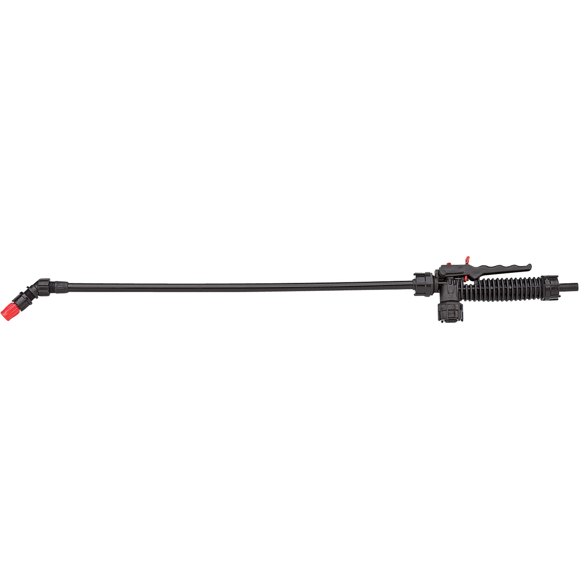 4900170N Solo Complete Wand Assembly – Sprayer Depot