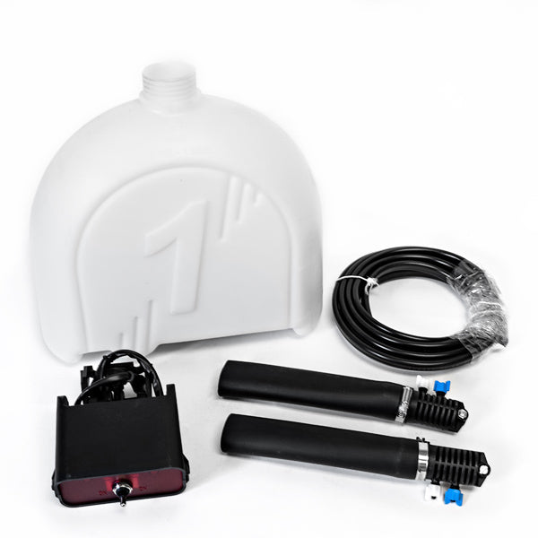 John Blue FM-10 Foam Marker