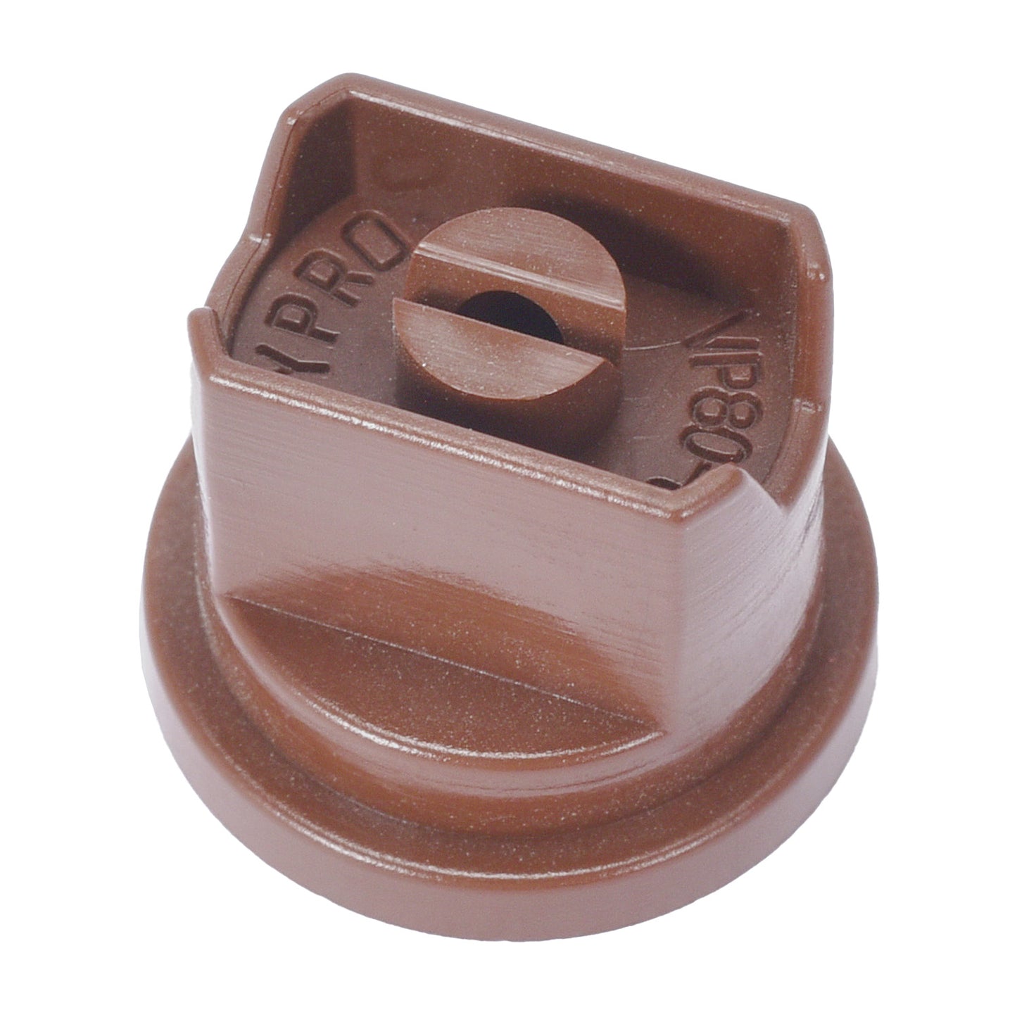 VP80-05 (Brown) Variable Pressure Tip