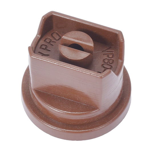 VP80-05 (Brown) Variable Pressure Tip