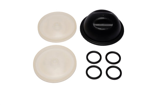 AR43279 AR252 Desmopan Diaphragm Kit