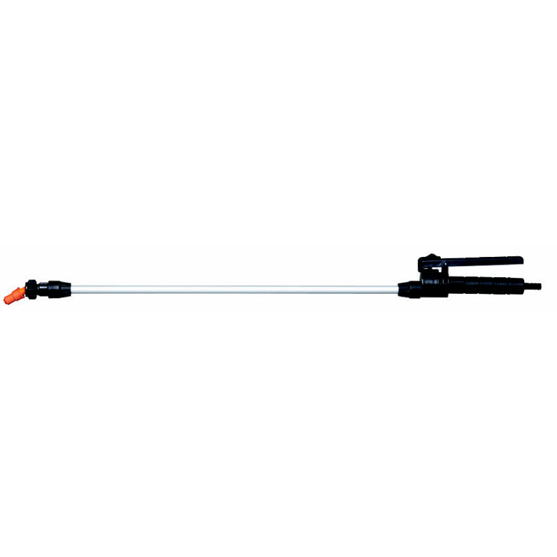 TriggerJet 50800 21" Alum Extension 1/4"