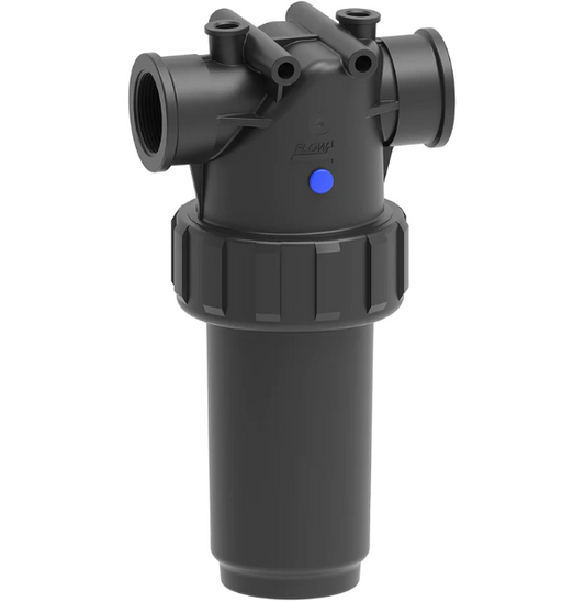 1-1/4"  Arag Strainer (16 Mesh)