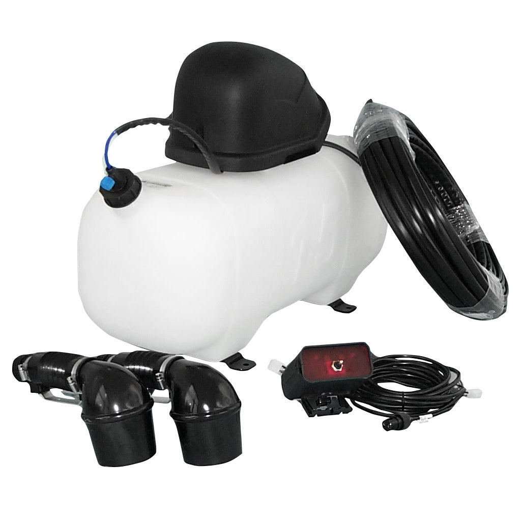 John Blue FM-150 Foam Marker