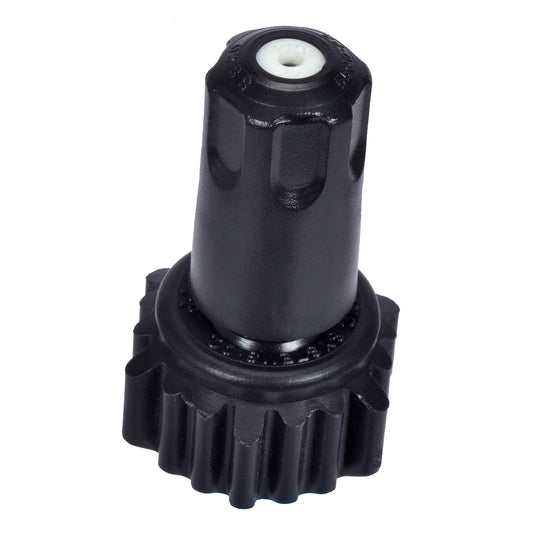 5500-PPB-X22 Conejet Adjustable Spray Tip